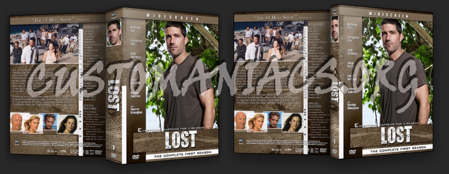 dvd cover
