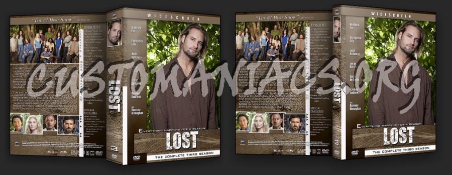 dvd cover