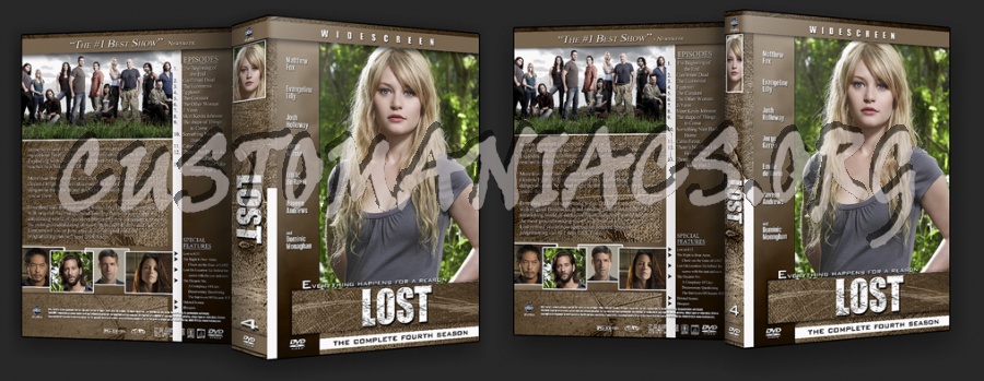  dvd cover