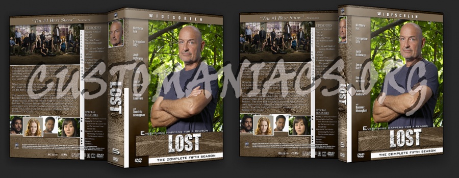  dvd cover