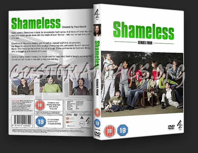  dvd cover