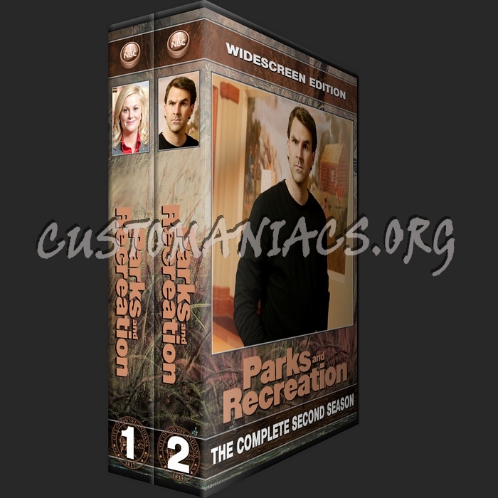  dvd cover