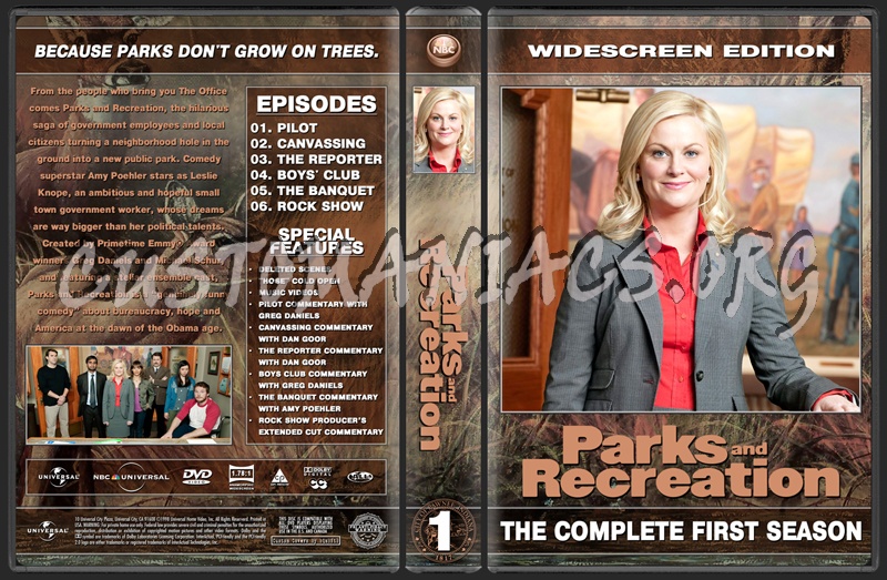  dvd cover