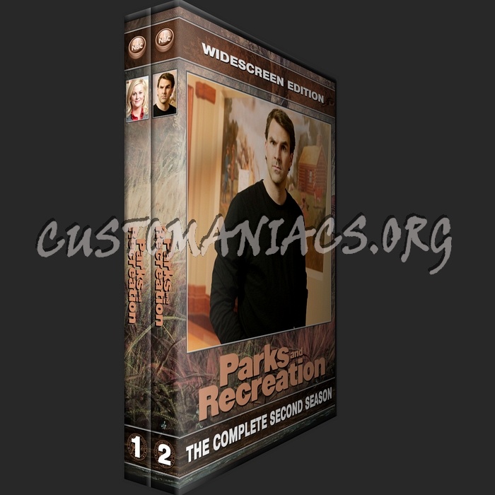  dvd cover