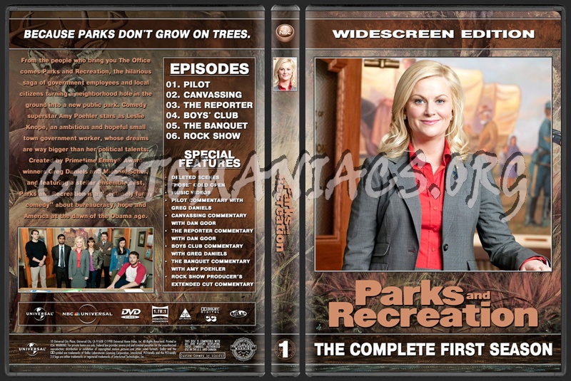  dvd cover