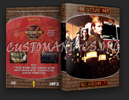  dvd cover