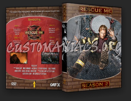  dvd cover