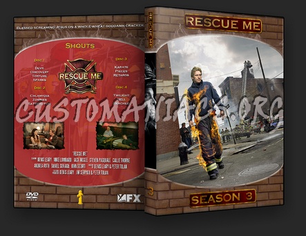  dvd cover