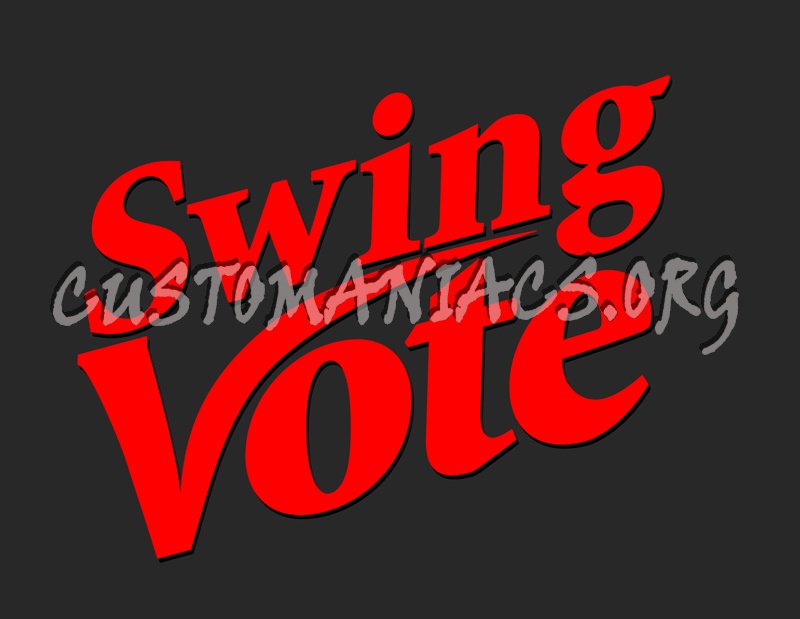 Swing Vote 