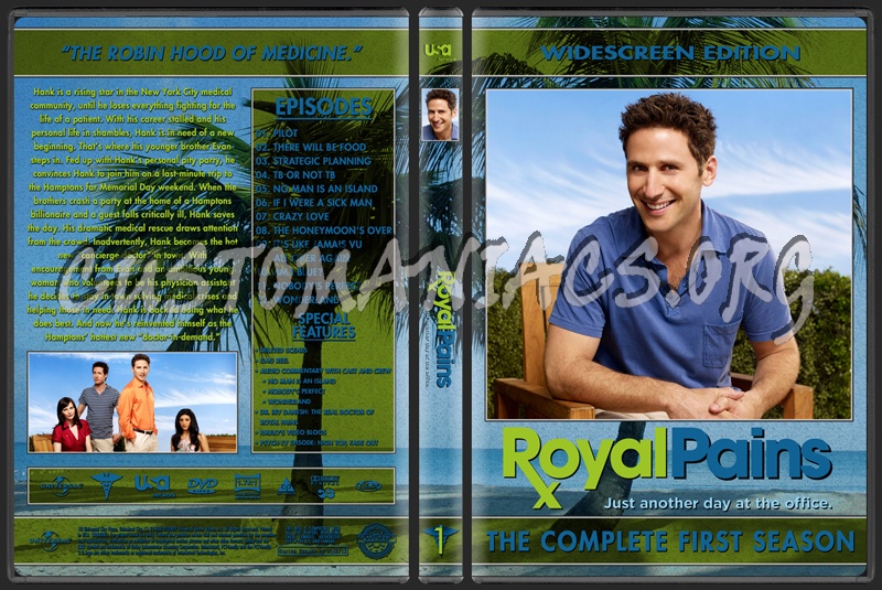  dvd cover