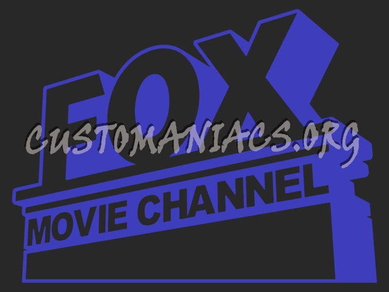 Fox Movie Channel 