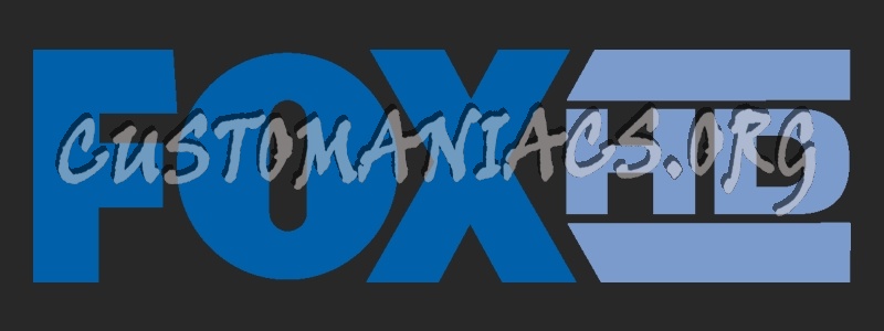 Fox HD 