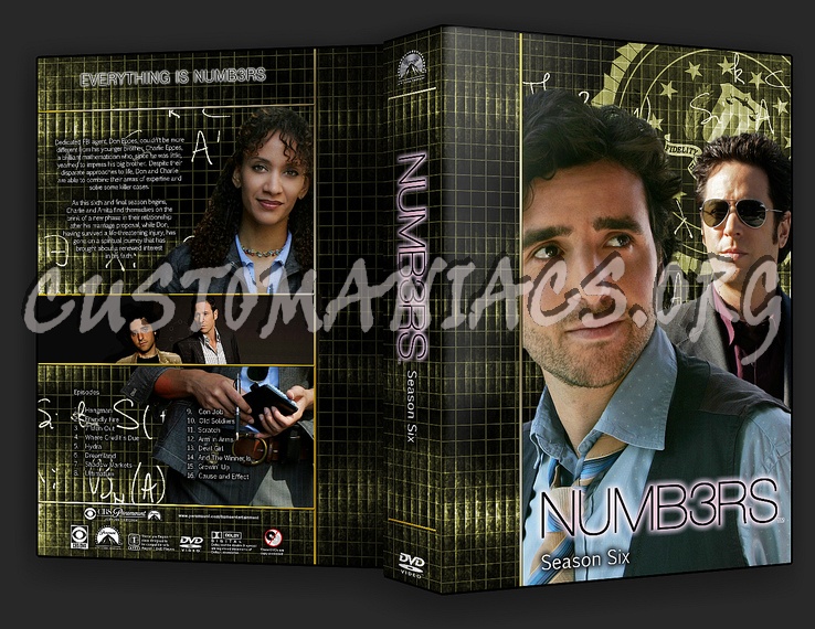  dvd cover