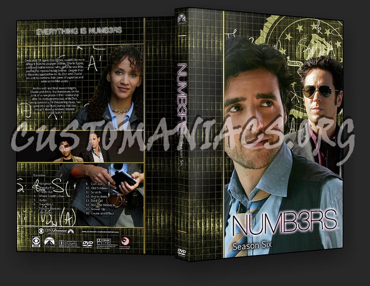  dvd cover