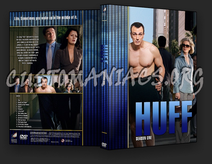  dvd cover