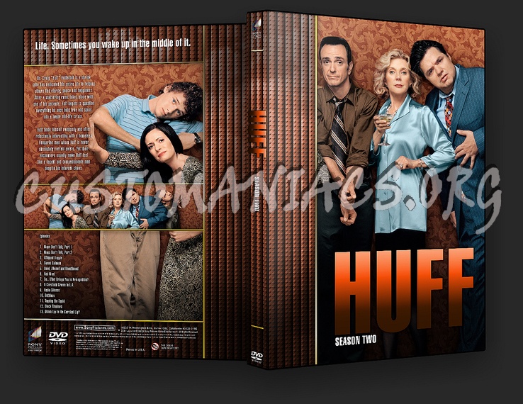  dvd cover