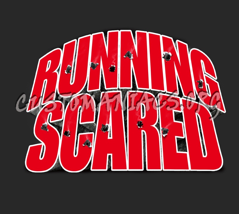 Running Scared 