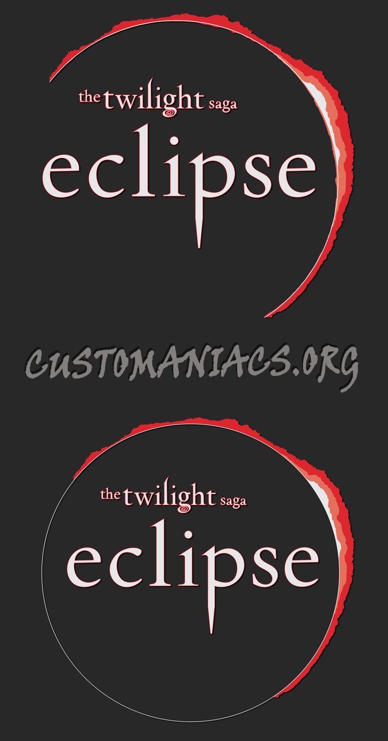 The Twilight Saga: Eclipse 