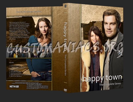  dvd cover