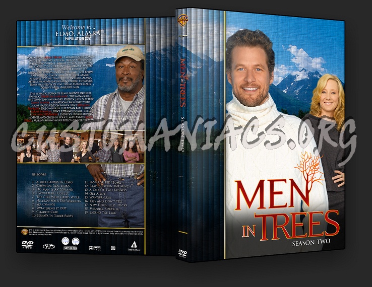  dvd cover