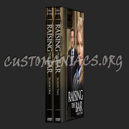  dvd cover