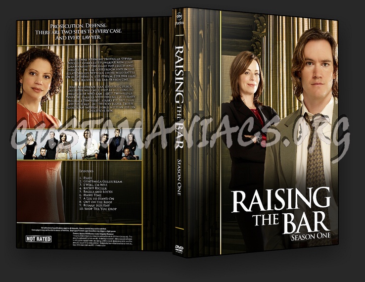  dvd cover