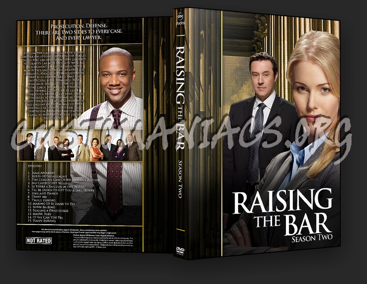  dvd cover