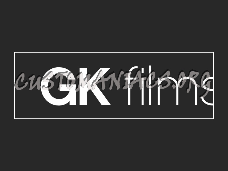 GK Films 