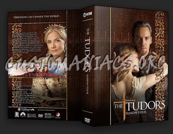  dvd cover