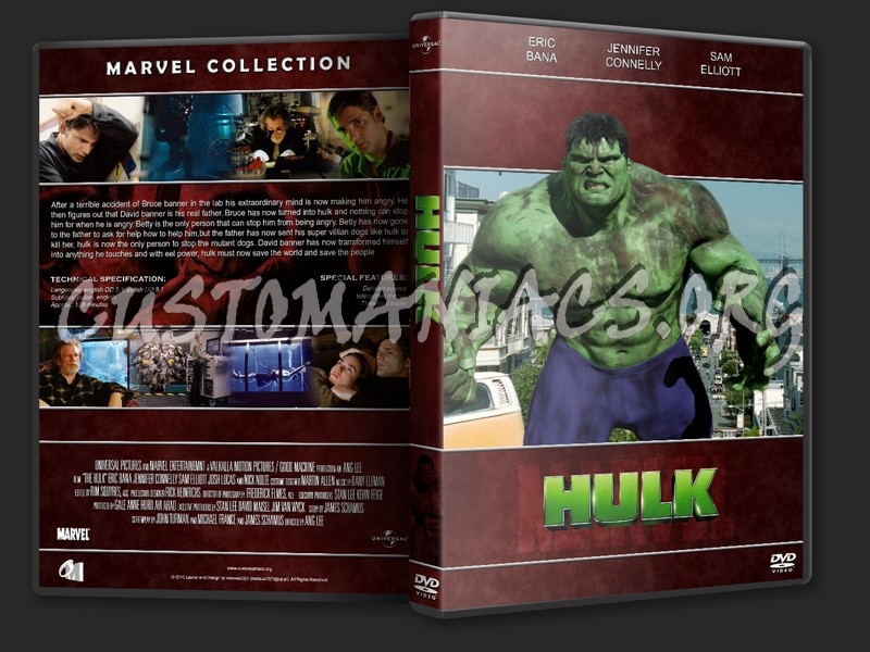  dvd cover