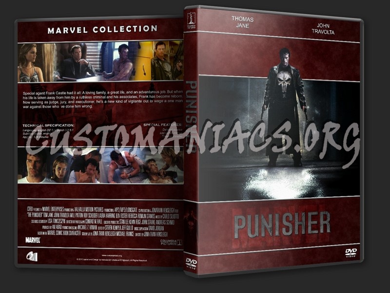  dvd cover