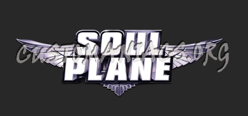 Soul Plane 