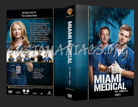  dvd cover