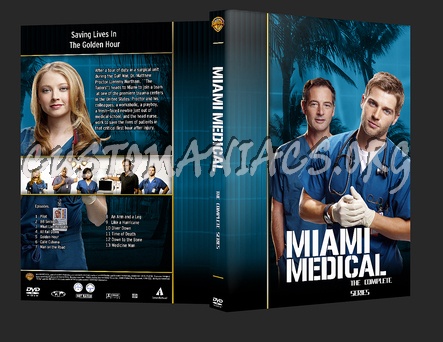  dvd cover