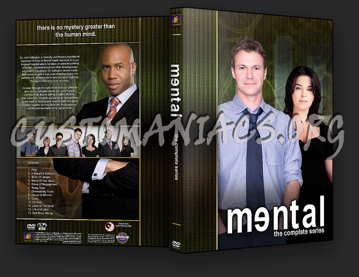  dvd cover