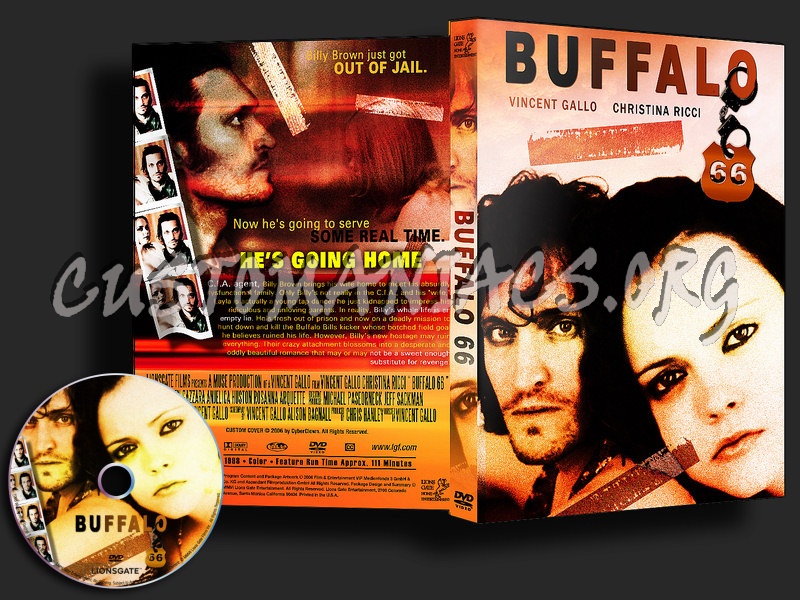  dvd cover