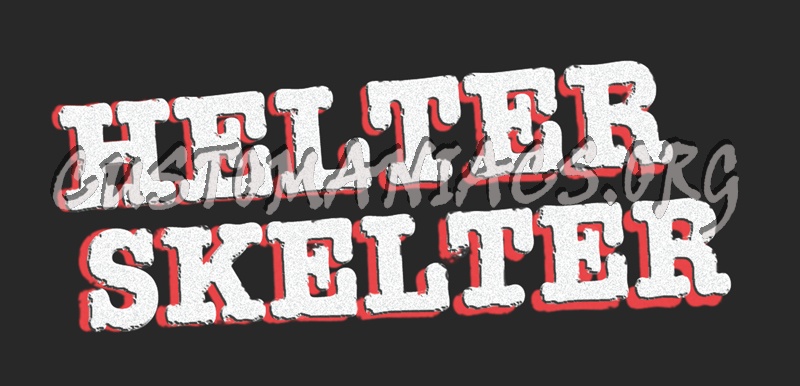 Helter Skelter 