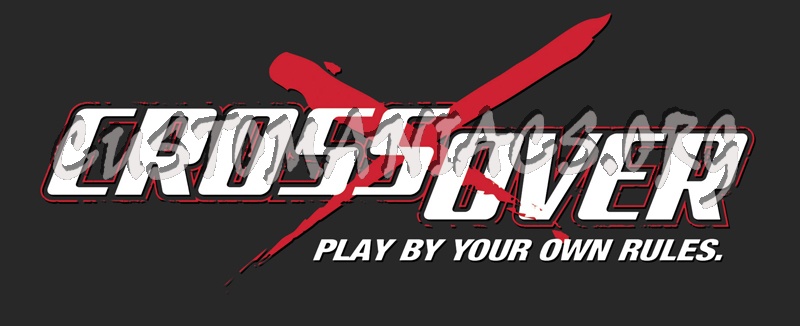 Crossover 