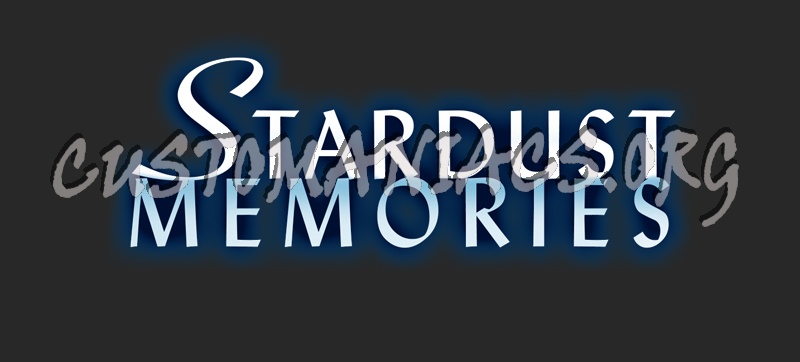 Stardust Memories 