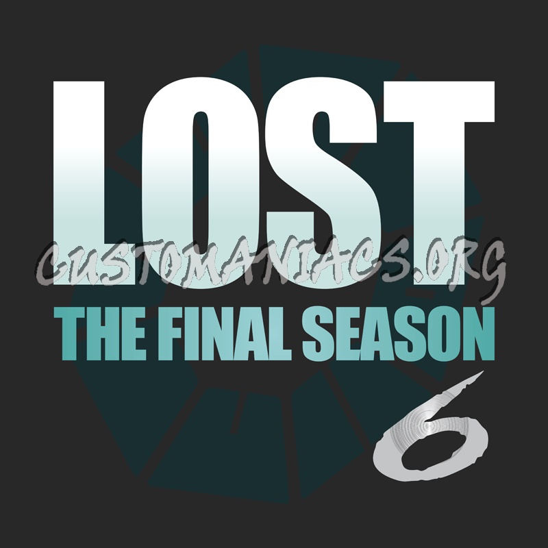 Lost The Final Season 