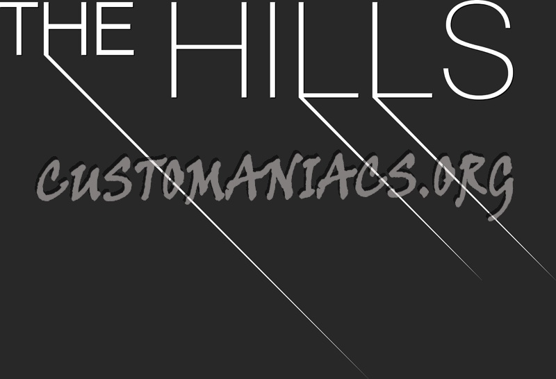 The Hills 