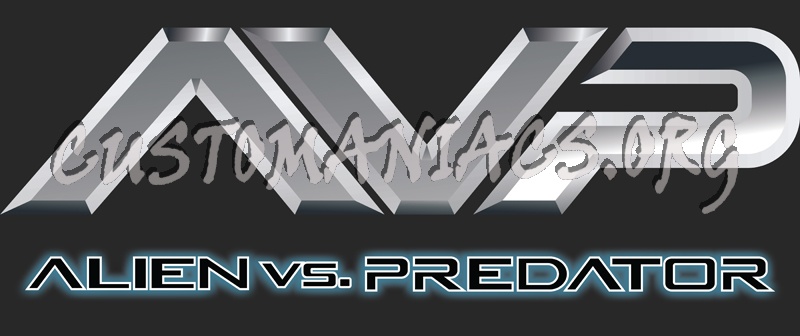 Alien vs Predator 