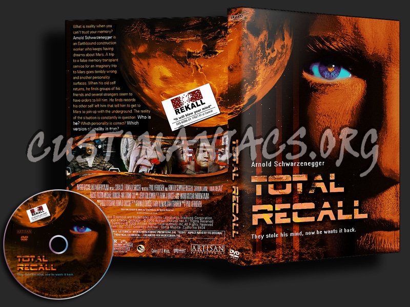  dvd cover