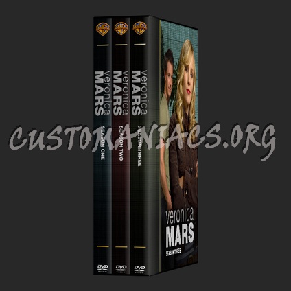  dvd cover