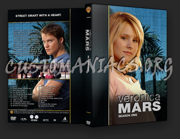  dvd cover