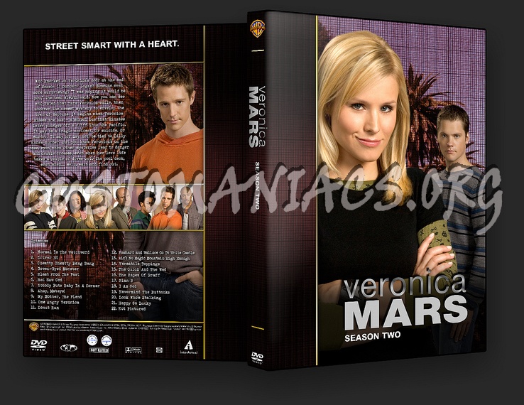  dvd cover