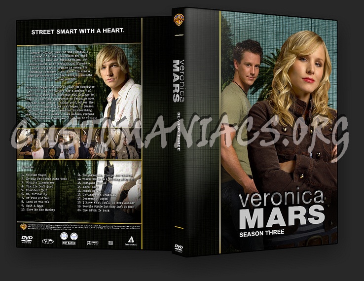  dvd cover