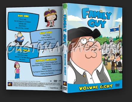  dvd cover