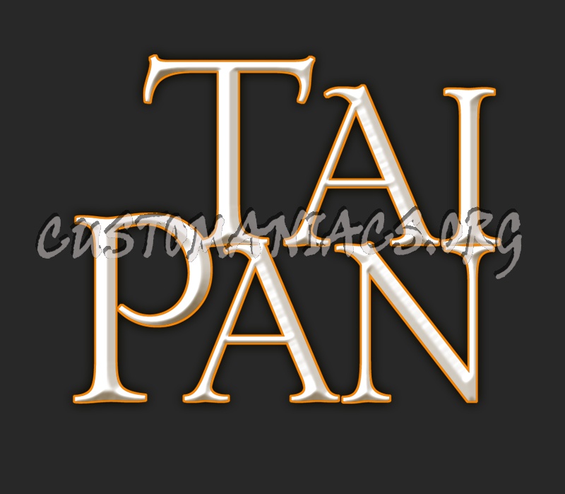 Tai Pan 