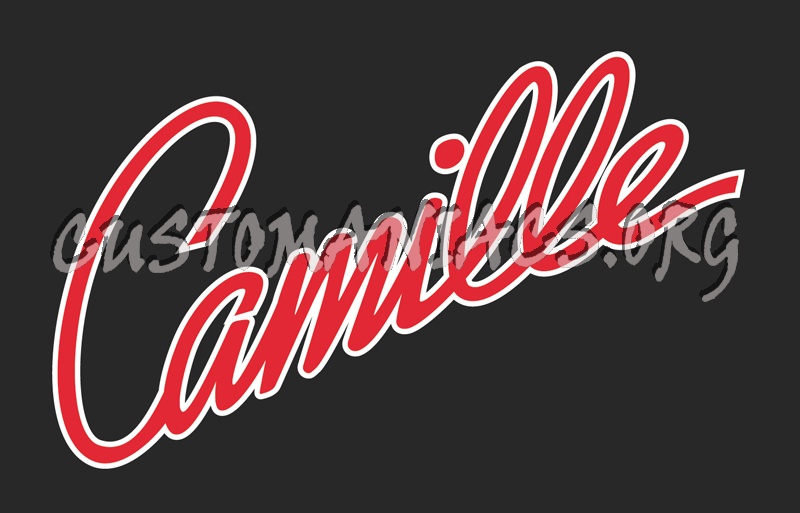 Camille 